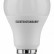 Лампа светодиодная Elektrostandard Classic LED E27 10Вт 3300K a048522