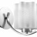 Бра ST-Luce Onde SL117.501.01