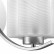 Бра ST-Luce Onde SL117.501.01