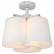 Люстра на штанге ST-Luce Chiello SL543.502.03