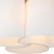 Люстра на штанге ST-Luce Chiello SL543.502.03