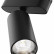 Светильник на штанге Maytoni Focus LED TR103-1-12W4K-M-B