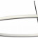 Подвесной светильник Citilux Trio CL215B051