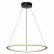 Подвесной светильник Citilux Trio CL215B051