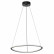 Подвесной светильник Citilux Trio CL215B051