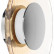 Накладной светильник Lightstar Celesta 809023