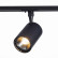 Светильник на штанге ST-Luce Cami ST351.446.15.24