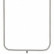 Светильник на растяжке Odeon Light Teo 7022/27FLA