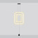 Светильник на растяжке Odeon Light Teo 7022/27FLA