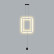 Светильник на растяжке Odeon Light Teo 7022/27FLA