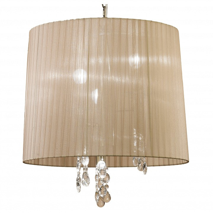 Подвесной светильник Mantra Tiffany 3880