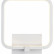Бра Escada Twister 10207/SG LED