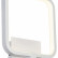 Бра Escada Twister 10207/SG LED