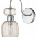 Бра Escada Gloss 1141/1A Chrome/Beige