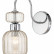 Бра Escada Gloss 1141/1A Chrome/Beige