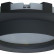 Встраиваемый светильник Favourite Umbra 4673-1U