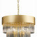 Подвесная люстра ST-Luce Contatto SL1225.203.06