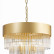 Подвесная люстра ST-Luce Contatto SL1225.203.06