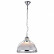 Подвесной светильник Arte Lamp Cucina A5011SP-1CC