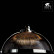 Подвесной светильник Arte Lamp Cucina A5011SP-1CC