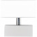 Накладной светильник Escada Function 10227/1LED