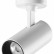 Спот Novotech Selene 359231