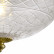 Накладной светильник Arte Lamp Faberge A2302PL-1PB