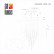 Подвесная люстра ST-Luce Faenza SL6103.203.16