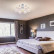 Люстра на штанге Escada Leona 642/6PL