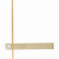 Бра ST-Luce Astente SL1589.031.01