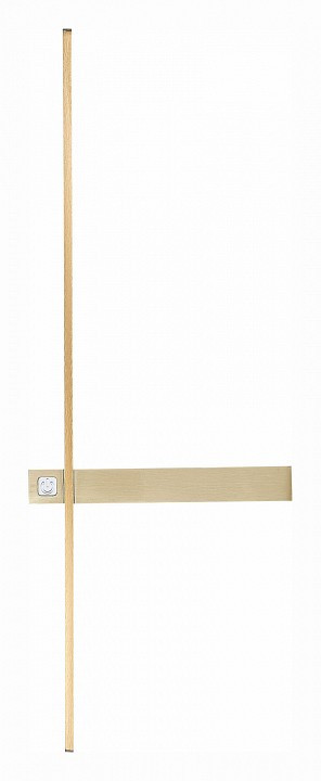 Бра ST-Luce Astente SL1589.031.01