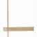 Бра ST-Luce Astente SL1589.031.01