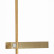 Бра ST-Luce Astente SL1589.031.01