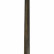 Фонарный столб Fumagalli Globe 250 G25.158.S20.BYE27