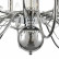 Подвесная люстра Lumion Incanto 8034/16