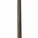 Фонарный столб Fumagalli Globe 300 G30.157.S30.BZE27