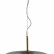 Подвесной светильник Arte Lamp Padova A2404SP-33SM