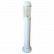 Наземный низкий светильник Fumagalli Sauro D15.553.000.WXE27H.FC1