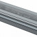 Блок питания с проводом Maytoni Power Supply Magnetic PSL008-250W-48V-IP67
