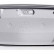 Накладной светильник Fumagalli Francy 1A1.000.000.LYF1R