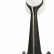 Настольная лампа офисная Uniel ULO-K22 UL-00009541