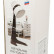 Настольная лампа офисная Uniel ULO-K22 UL-00009541
