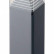 Наземный низкий светильник Fumagalli Ester DS1.563.000.LXD1L