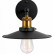 Бра Loft it Factory Filament LOFT2101W