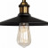 Бра Loft it Factory Filament LOFT2101W