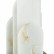 Настольная лампа декоративная Odeon Light Foros 5437/12TL