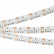 Лента светодиодная Arlight RT-5000-3838-240-24V RGB (12mm, 18W, IP20) 028257