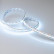 Лента светодиодная Arlight RT-5000-3838-240-24V RGB (12mm, 18W, IP20) 028257