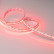 Лента светодиодная Arlight RT-5000-3838-240-24V RGB (12mm, 18W, IP20) 028257