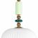 Подвесной светильник Loft it Family 10365/A